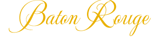 Baton Rouge Aircraft Appraisers